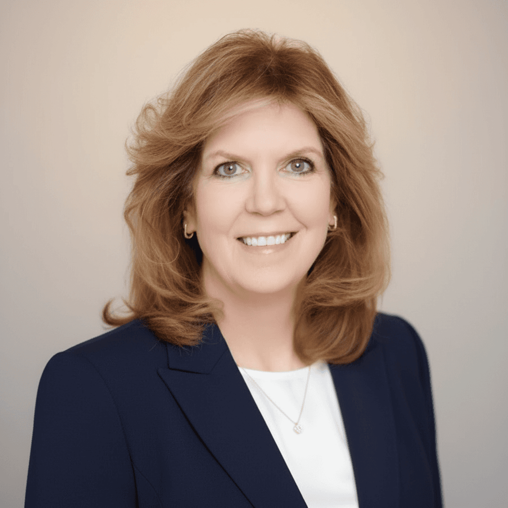 Dana Hollish Hill