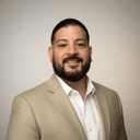 Miguel Galvan