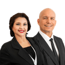 Vivian Ayala & Elis Rosado