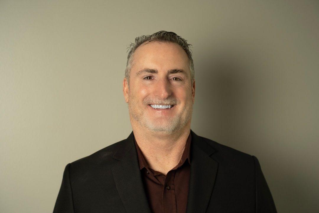 Rich Hanlin