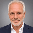 Thierry Abel