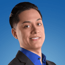 Eric Torres