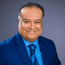 Julio Cesar Gutierrez