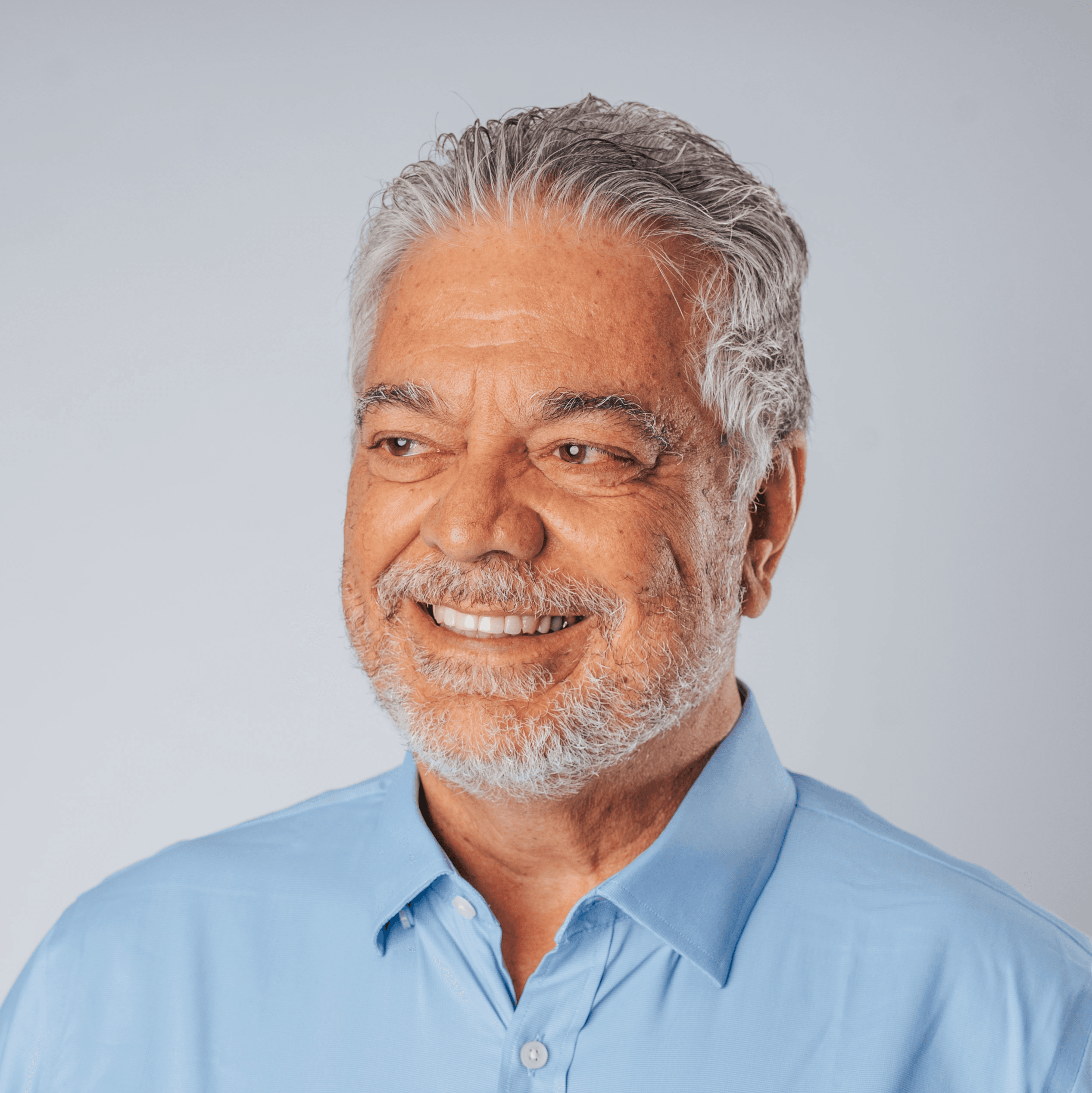 Hugo correa