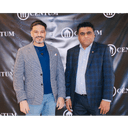 Gurpreet S & Sukhwinder G
