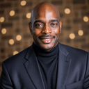 Reginald Williams