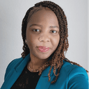 Amaka Ozichukwu-Emenike