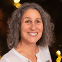 Caroline Provencher-Virgilio