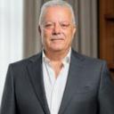 Reggie LaPiere