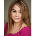 sonia lopez