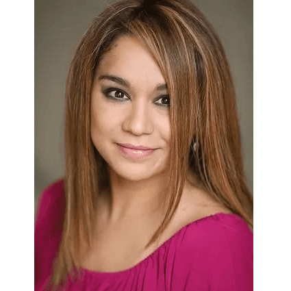 sonia lopez