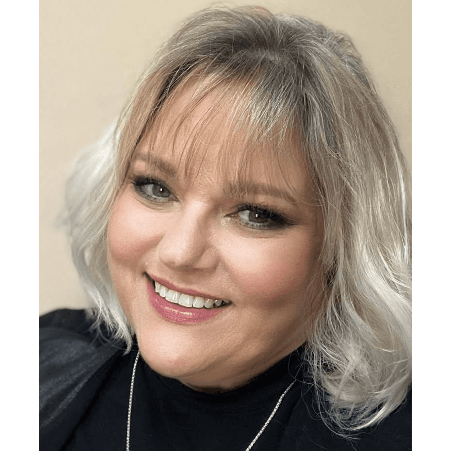 Dawn Green Wood, MBA, Broker