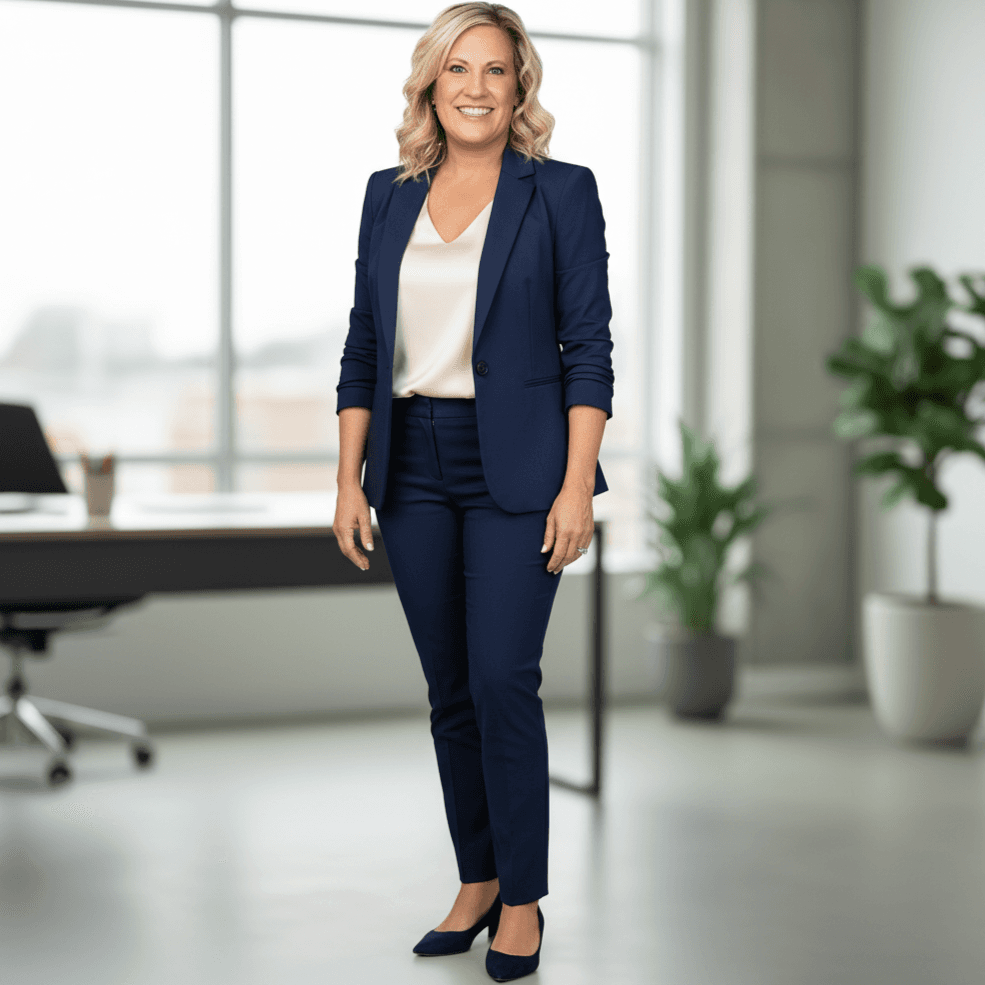 Susan Wachner