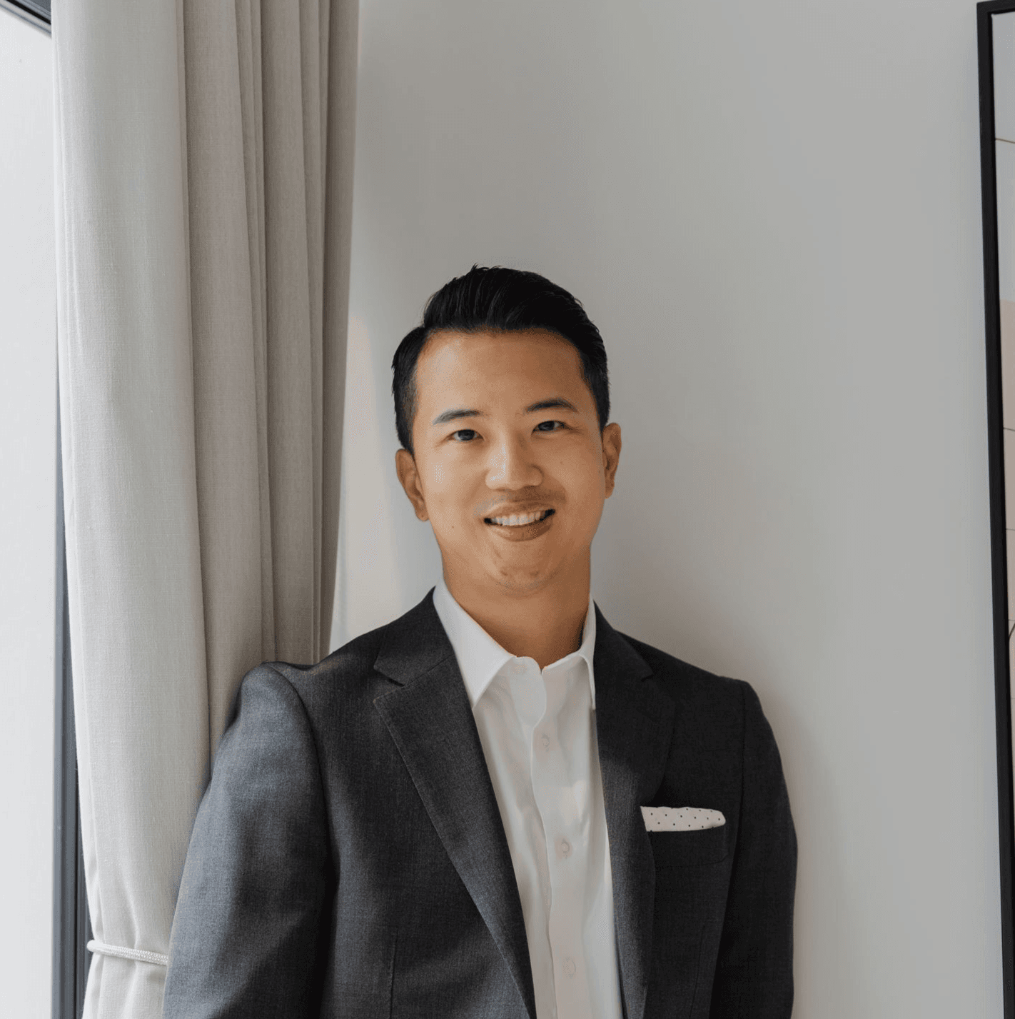 Jason A. Youn