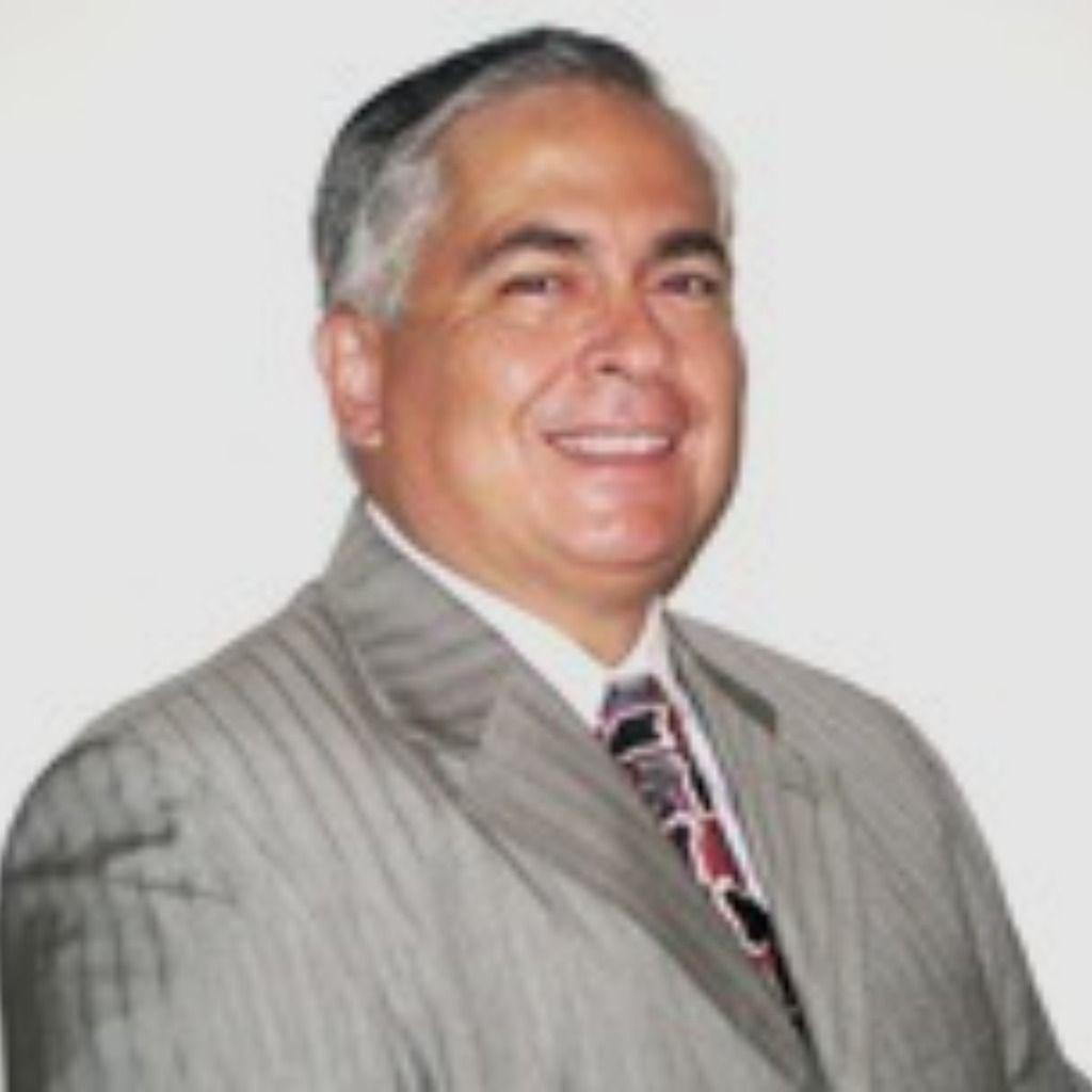 Juan Simon Hernandez PA