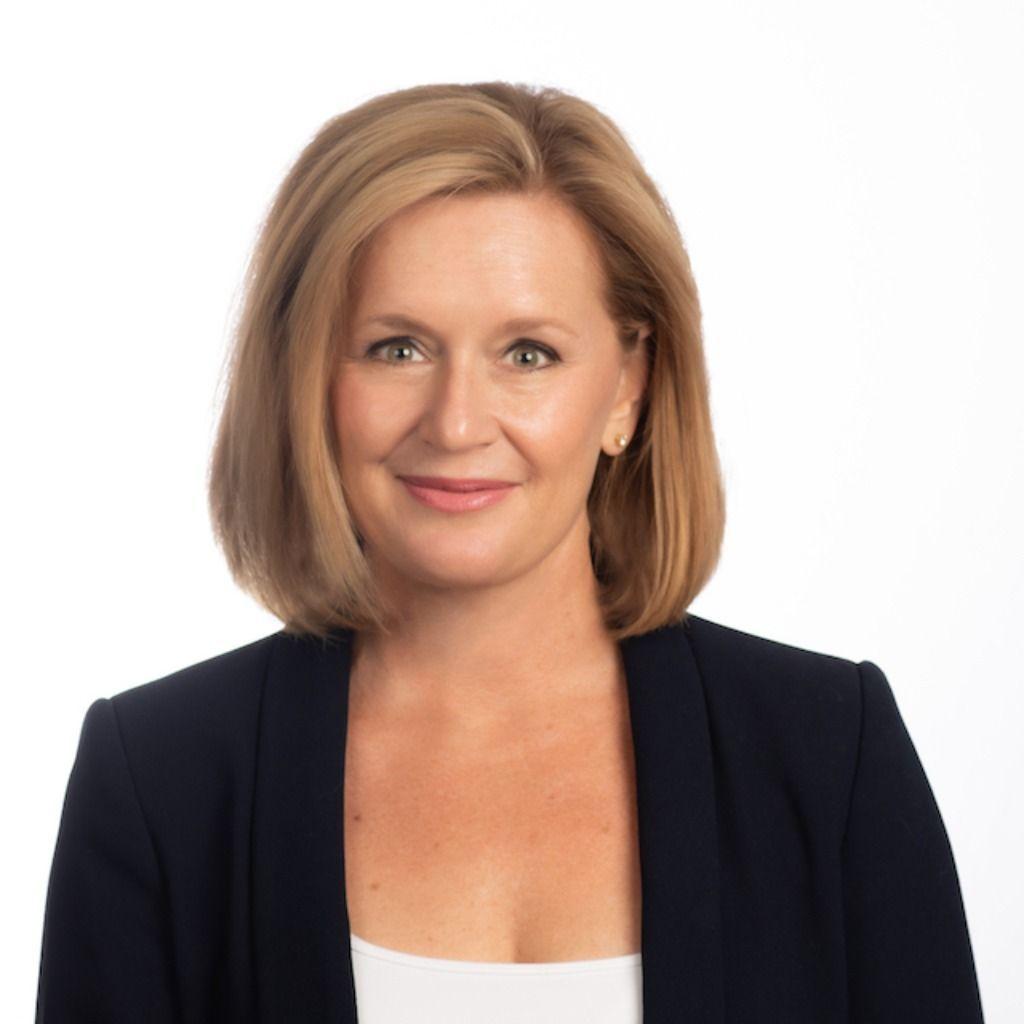 Maggie Oyler - Realtor