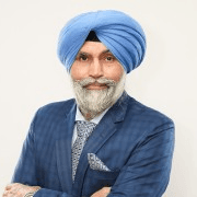 DAVE SHAHI REALTOR®