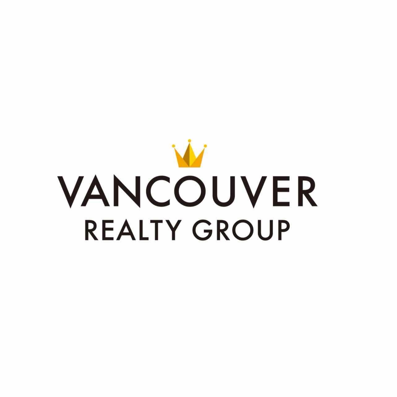 Vancouver Realty Group