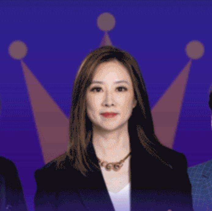 Vancouver Realty Group