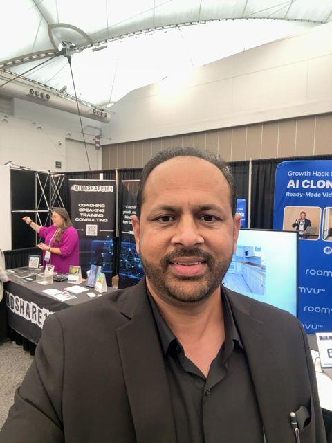 Gurpreet Pannu PREC*