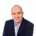 Wisam Askar-Real Estate Broker