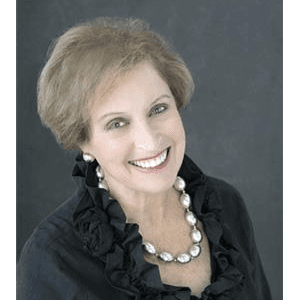 Ruth Erlichman PREC*