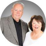 Rich Widmeier Claire Lafferty