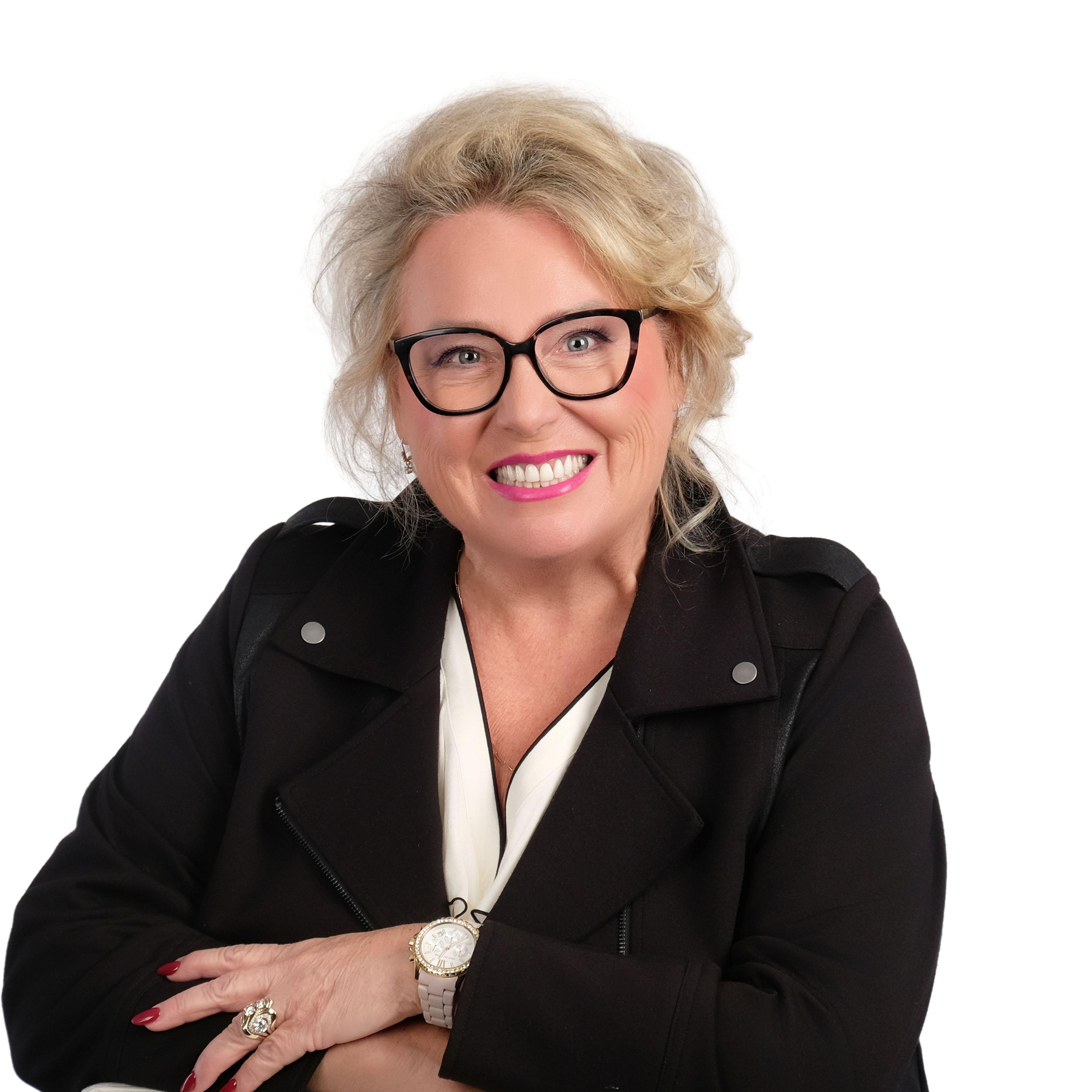 Michele St. Germain PREC