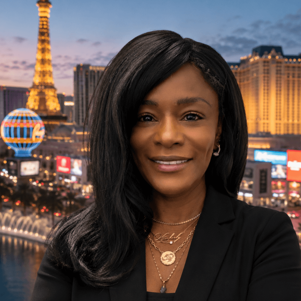 Kimberly Tate