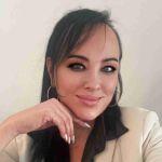 BURJU Burcu Asli Kayiran