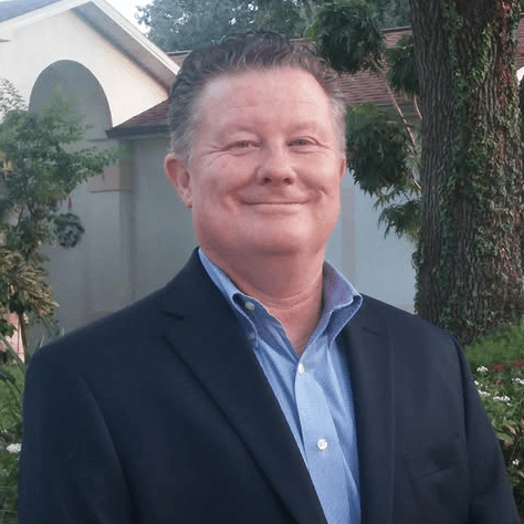 Jay C. Hundt,P.A