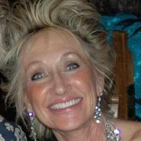 Victoria J. Blackburn