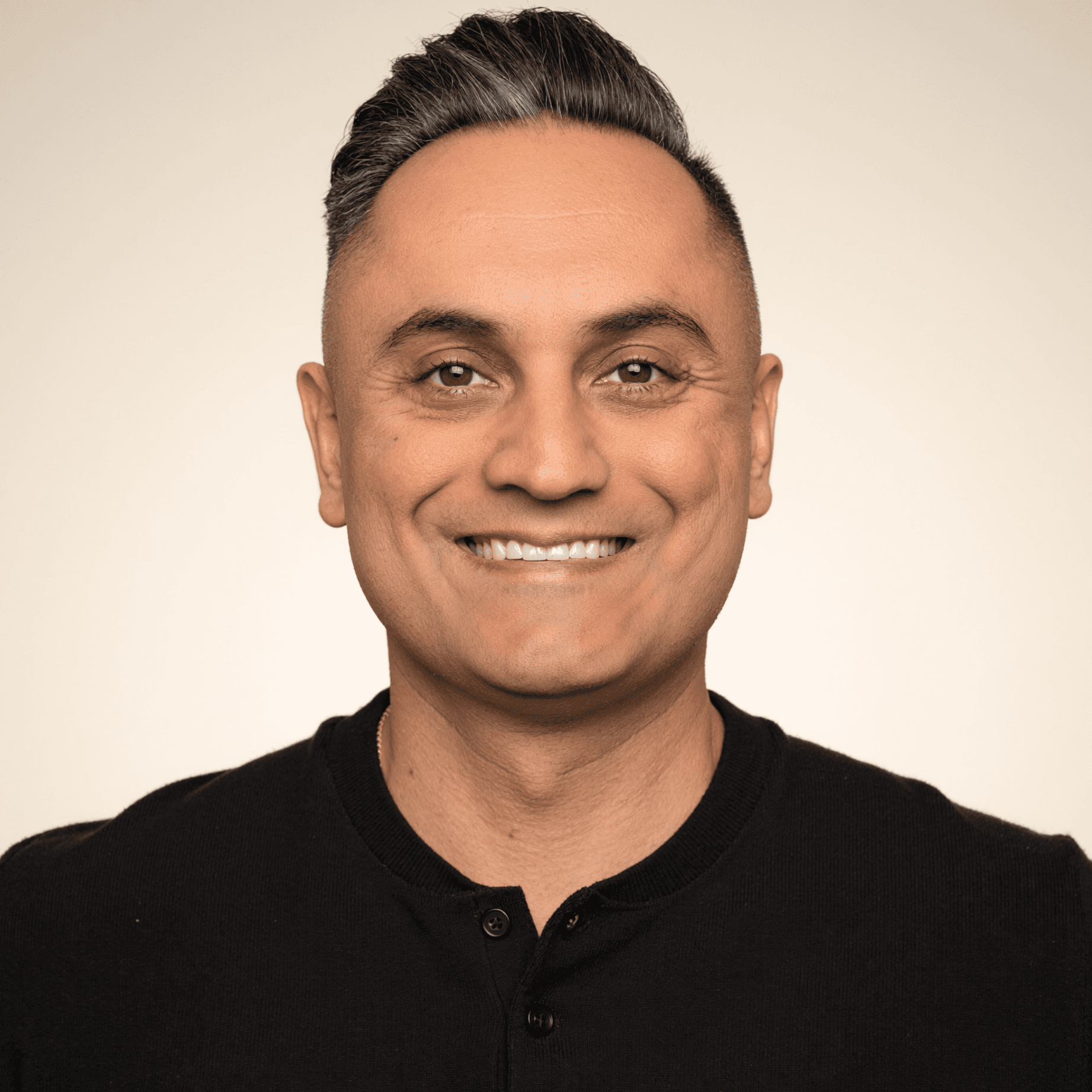 Raj Sangha
