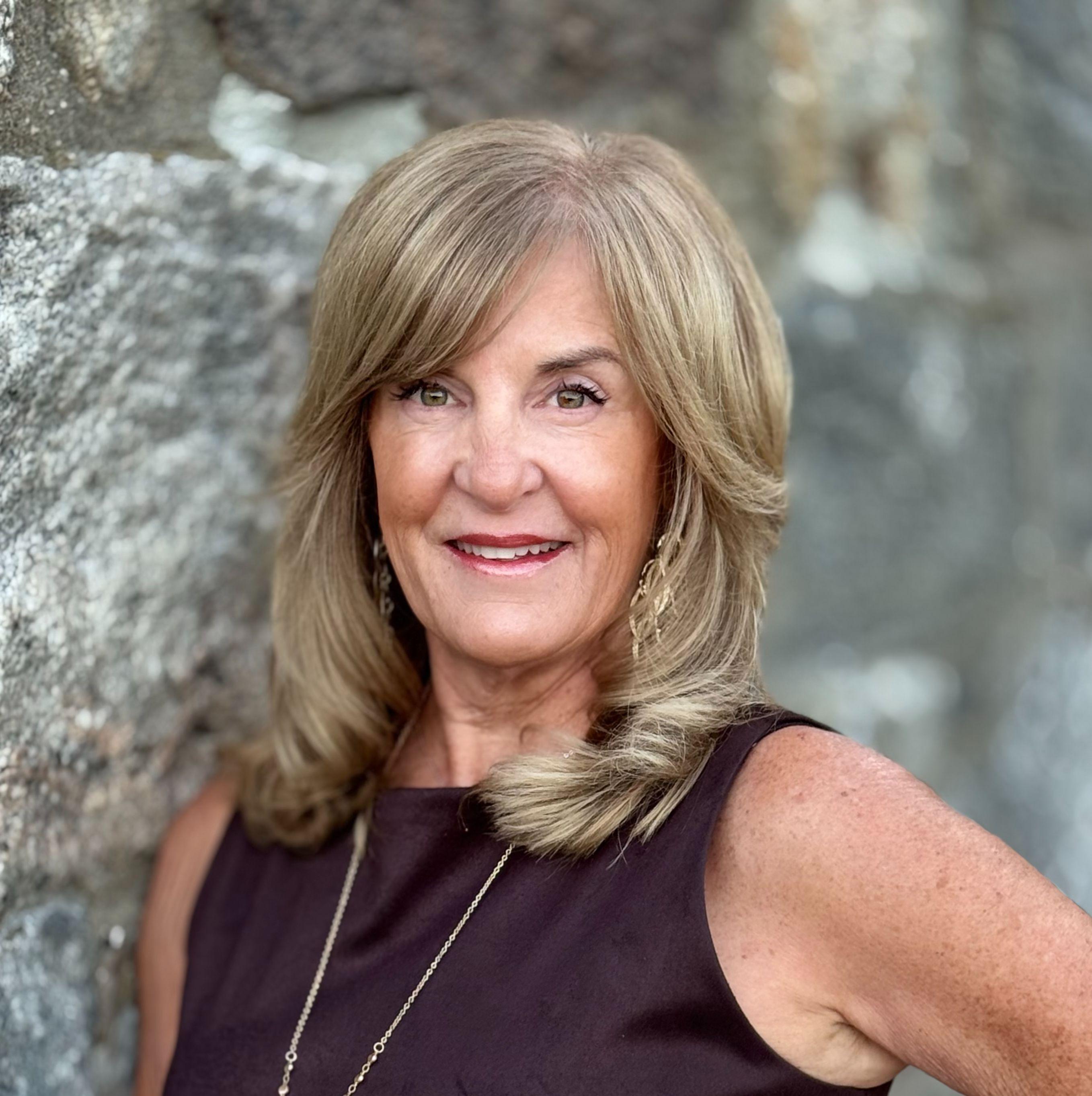 Wendy Forgetta