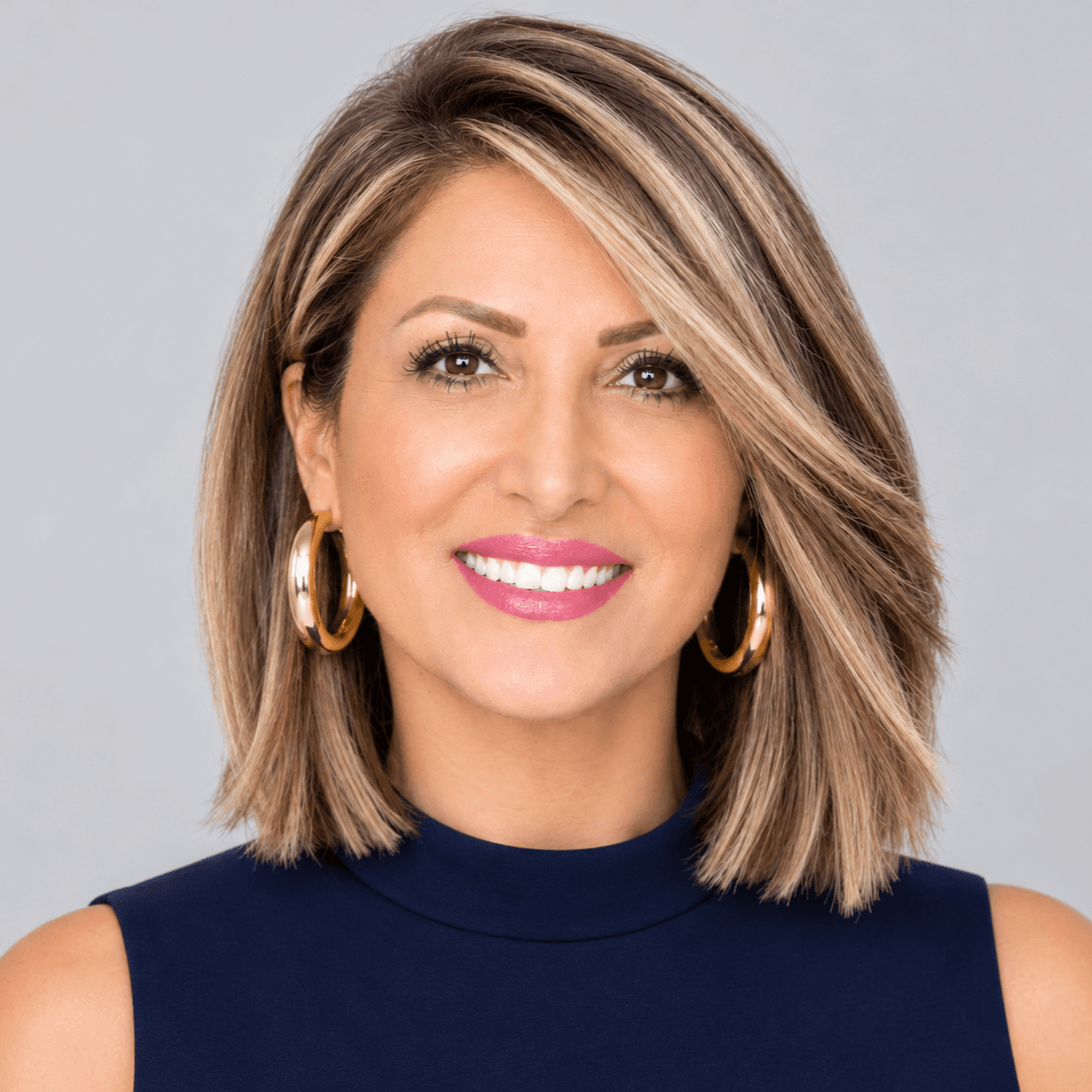 Lily Bayat Realtor | 02002118