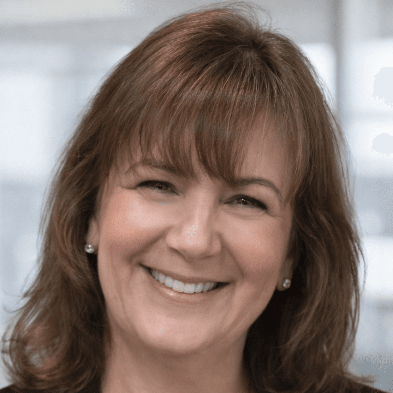 Terrie White Realtor