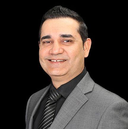 Muddassar Mannan