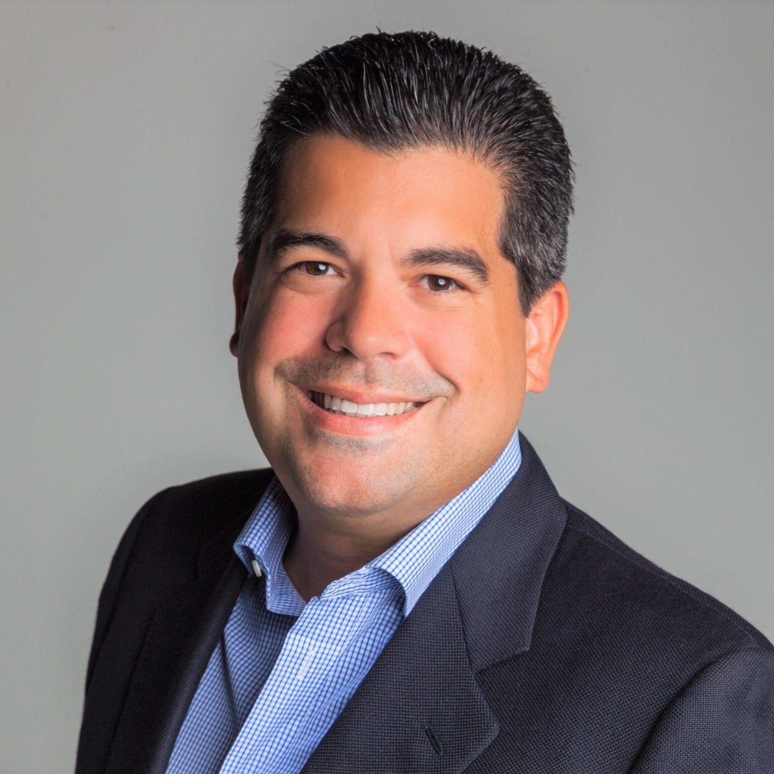 Jaime Leizan, PA