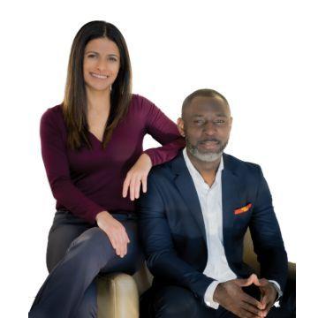 Property-Connections