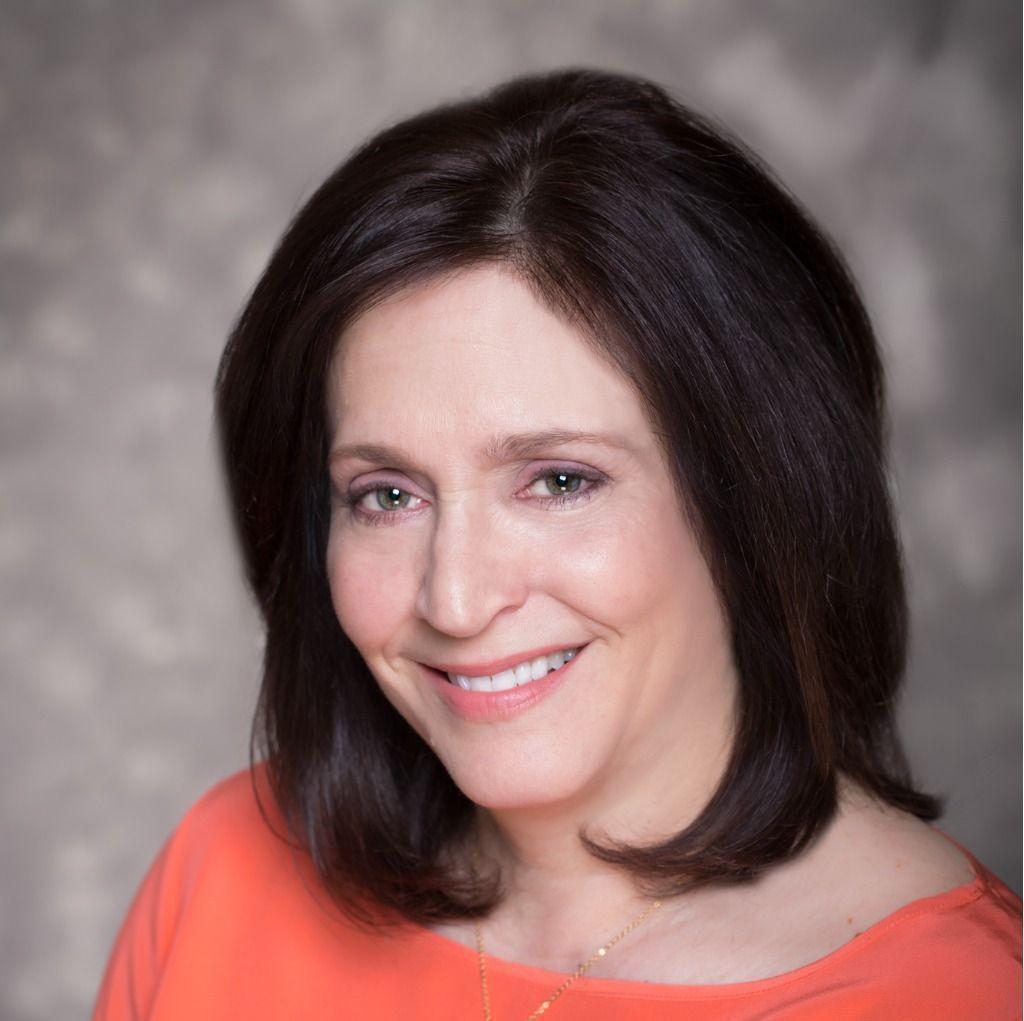 Concetta -Connie-Gallo