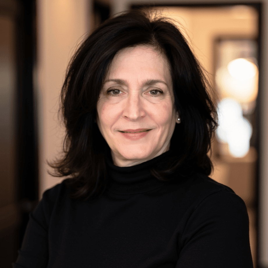 Concetta -Connie-Gallo