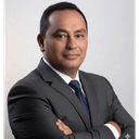 WAGDY SAADALLA