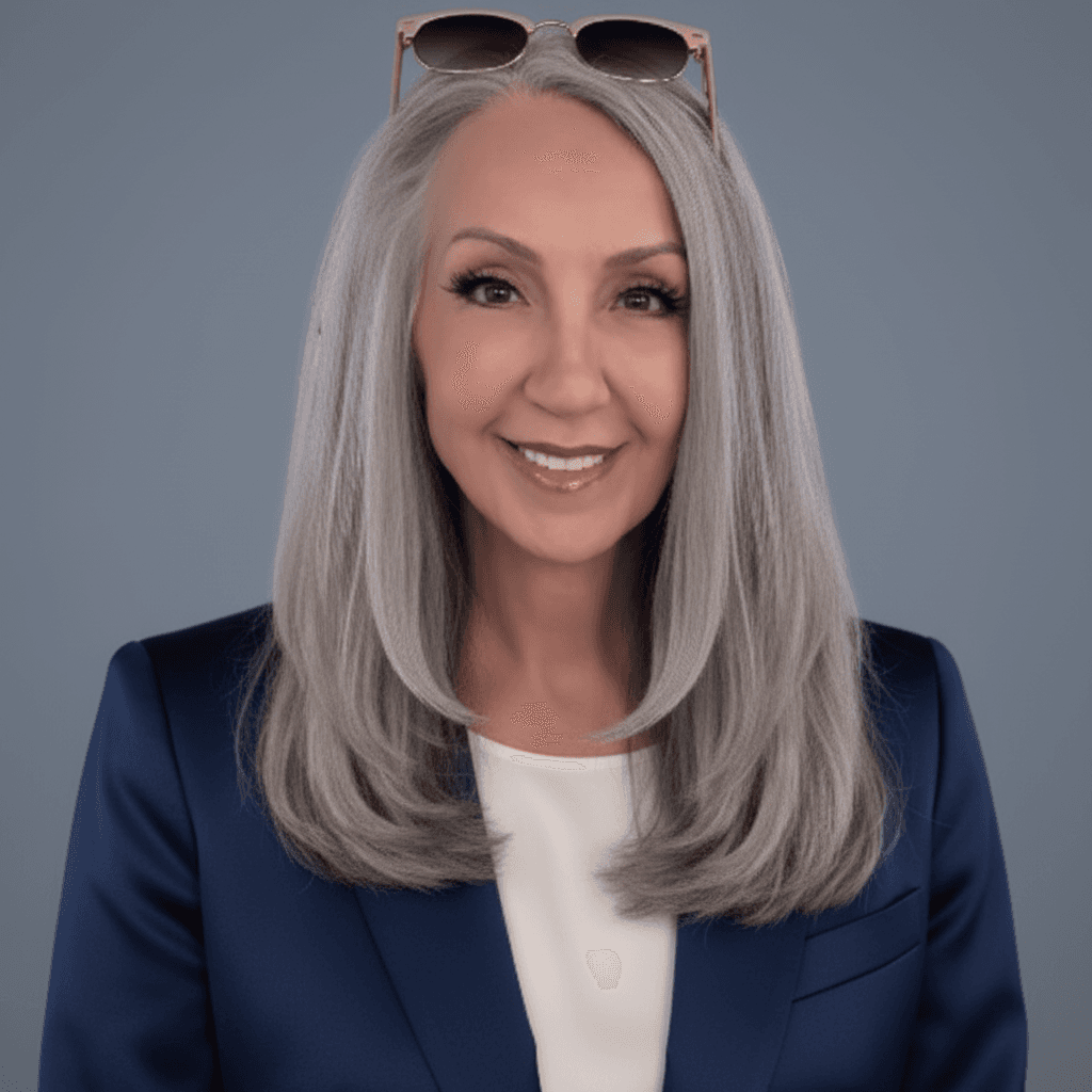 Connie Wildasinn