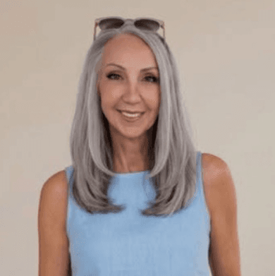 Connie Wildasinn