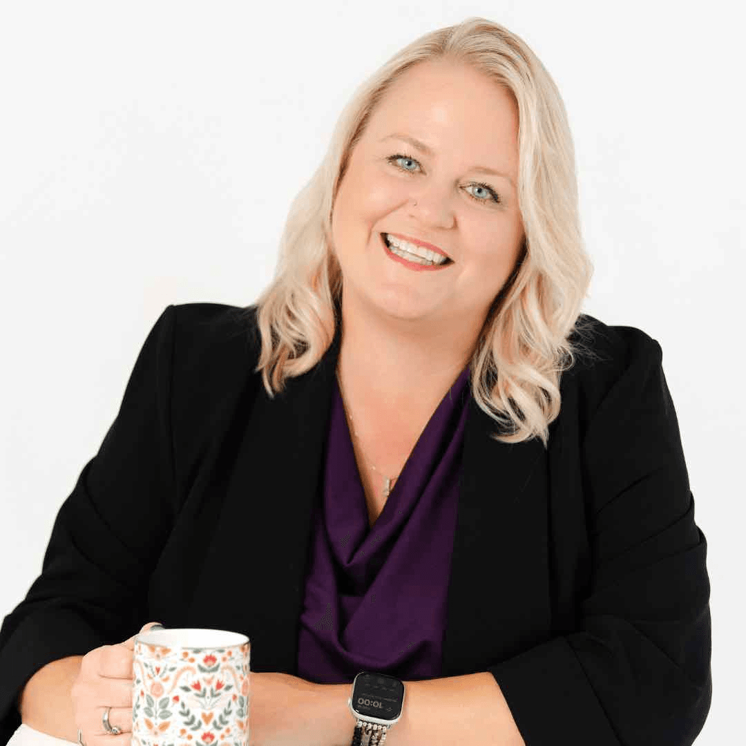 Sandy Duggan, Broker
