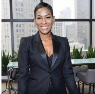 Crystal Smith, Realtor®