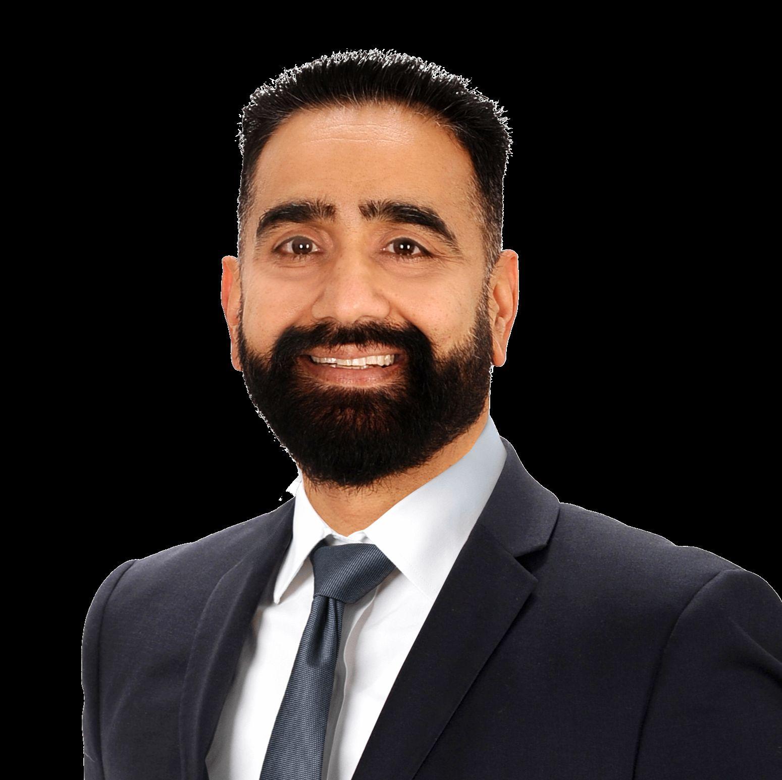 Aron Lageri BSc, P.G. Admin