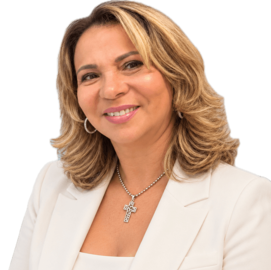 Liem Milian