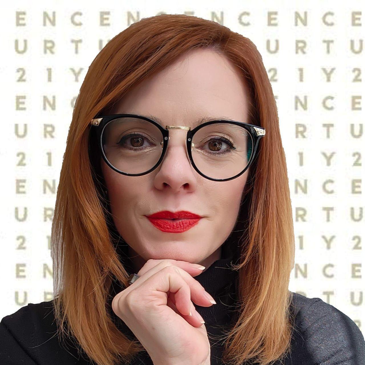 Rhiannon A. Foster *PREC