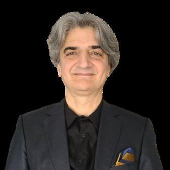 Yunus Yilmaz, PhD